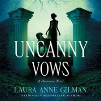Uncanny_vows